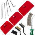 Other hand tools