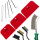Other hand tools