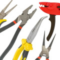 Pliers