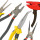 Pliers