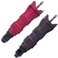 Riviters