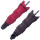Riviters