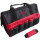 Tool belts and pouches