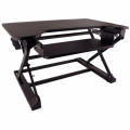 Standing desks