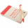 Stationary