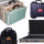 Storage solutions