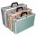 Aluminium cases