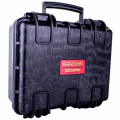 Hard cases