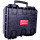 Hard cases