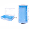 Micro cases