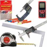 Measuring