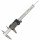 Digital calipers