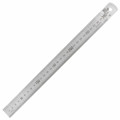 Rulers