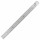 Rulers