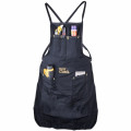 Aprons