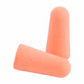 Ear plugs