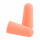 Ear plugs