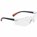 Eyewear