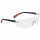 Eyewear
