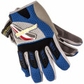Mechanics gloves