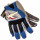 Mechanics gloves
