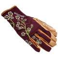 Garden gloves
