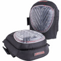 Knee pads
