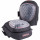 Knee pads