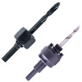 Mandrels