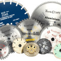 Circular saw blades