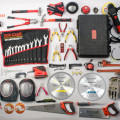Hand tools and Power tool accessories