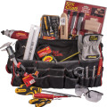 Tool bag