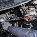 Torque wrench