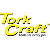 Tork Craft