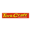 TORK CRAFT