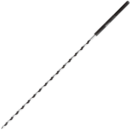 AUGER BIT 4 X 300MM POUCHED AUGER BIT 4 X 300MM POUCHED