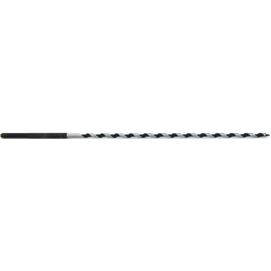 AUGER BIT 5 X 300MM POUCHED AUGER BIT 5 X 300MM POUCHED