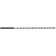 AUGER BIT 5 X 300MM POUCHED AUGER BIT 5 X 300MM POUCHED