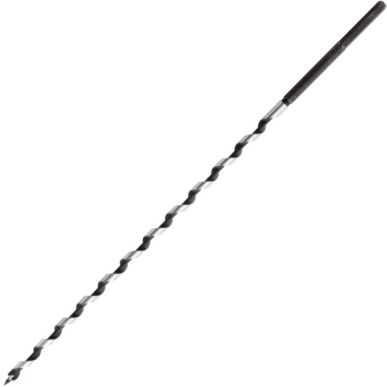 AUGER BIT 6 X 300MM POUCHED AUGER BIT 6 X 300MM POUCHED