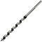 AUGER BIT 12 X 170MM POUCHED
