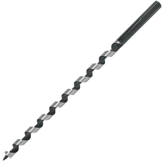AUGER BIT 12 X 300MM POUCHED AUGER BIT 12 X 300MM POUCHED