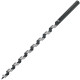AUGER BIT 12 X 300MM POUCHED AUGER BIT 12 X 300MM POUCHED