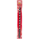 AUGER BIT 12 X 300MM POUCHED AUGER BIT 12 X 300MM POUCHED
