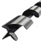 AUGER BIT 22 X 300MM POUCHED