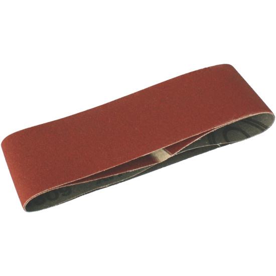 SANDING BELT 60 X 400MM 180GRIT 2/PACK (FOR TRITON PALM SANDER) SANDING BELT 60 X 400MM 180GRIT 2/PACK (FOR TRITON PALM SANDER)