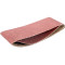 SANDING BELT 75 X 457MM 600GRIT 2/PACK