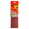 SANDING BELT 75 X 510MM 80GRIT 2/PACK