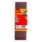 SANDING BELT 75 X 533MM 80GRIT 2/PACK