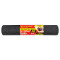 FLOOR PAPER ROLL 300MM X 1M 40 GRIT