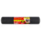 FLOOR PAPER ROLL 300MM X 1M 60 GRIT